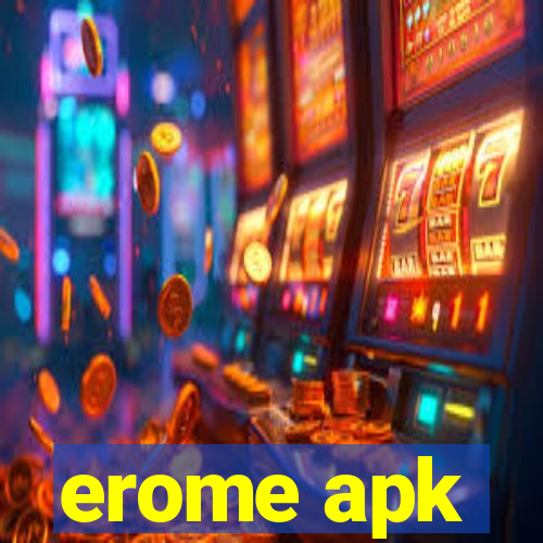 erome apk